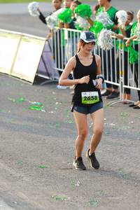 BIB: 2658
                            <button type="button" onclick="openModal(3532609)" class="btn btn-primary btn-sm float-right btn-popup" data-toggle="modal" data-target=".modal-high-quality">
                        <i class="fas fa-shopping-cart"></i> Add to Cart
                    </button>
                                            <button type="button" onclick="isThisMe(3532609, true)" class="btn btn-success btn-sm float-right btn-popup btn-isme hidden" data-toggle="tooltip" data-placement="bottom" title="นี่คือรูปของคุณใช่ไหม คลิกที่นี่เพื่อเอาเข้าอัลบั้ม">
                        <i class="fas fa-plus"></i> Add to album
                    </button>
                    <button type="button" onclick="isThisMe(3532609, false)" class="btn btn-warning btn-sm float-right btn-popup btn-isnotme hidden">
                        <i class="fas fa-ban"></i> Remove from album
                    </button>